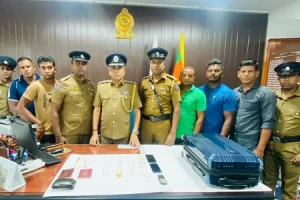 என்ஜியோகிராம் கருவிகள் இல்லாததால் உயிரிழக்கும் இதய நோயாளிகள்!