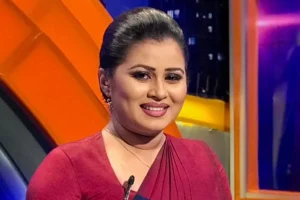 தேர்தலுக்கு தயார் நிலையில் மஹிந்த ராஜபக்ஷ