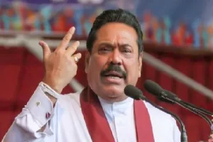 லண்டனில் இடம்பெற்ற விபத்தில் வெடித்துச் சிதறிய டேங்கர் லொறி