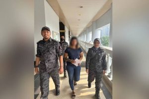 கனடாவில் பலரிடம் பாலியல் சேட்டையில் ஈடுபட்ட 12 வயது சிறுவன்