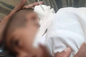 உயிர்த்த ஞாயிறு தாக்குதல் : முக்கிய அரசியல்வாதிகள் அகப்படுவார்கள் என எச்சரிக்கை!