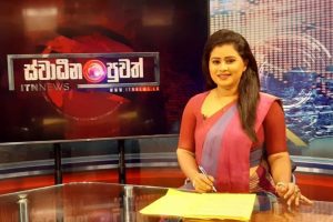 இலங்கை கிரிக்கெட் சபையைின் உறுப்புரிமையை இடைநிறுத்த ஐசிசி நடவடிக்கை
