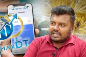 இலங்கையில் 9 நில அதிர்வுகள்! பின்னணி தொடர்பில் வெளியான தகவல்