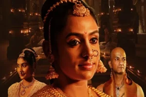 பயங்கரவாத எதிர்ப்பு சட்டமூலத்திற்கு எதிரான நிலைப்பாட்டை எடுக்குமாறு வலியுறுத்தும் சிவில் சமூக பிரதிநிதிகள்!