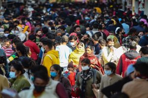 10 ரன்கள் வித்தியாசத்தில் லக்னோ அணி வெற்றி
