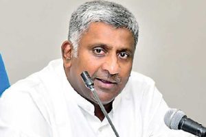 பயங்கரவாத எதிர்ப்பு சட்டமூலத்திற்கு எதிரான நிலைப்பாட்டை எடுக்குமாறு வலியுறுத்தும் சிவில் சமூக பிரதிநிதிகள்!