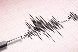 சூடான் மோதலில் 413 பேர் உயிரிழப்பு – ஐநா தகவல்!