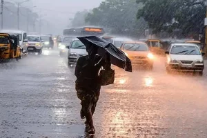 மன்னரின் முடி சூட்டு விழாவிற்காக லண்டனுக்கு கொண்டு வரப்படவுள்ள புனித கல்
