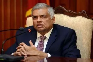 சினோபெக் எரிபொருள் தொடர்பில் வெளியான் முக்கிய அறிவிப்பு!