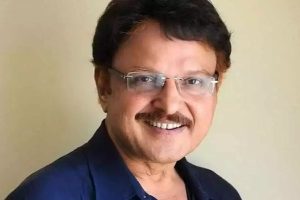 காஹோலா காட்டில் புதைக்கப்பட்ட நிலையில் கண்பிடிக்கப்பட்ட 21 சடலங்கள்! பரபரப்பை ஏற்படுத்திய சம்பவம்