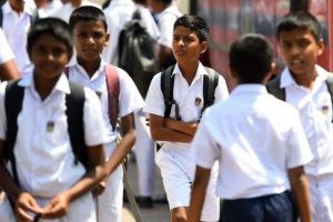 நியூயார்க்கில் வலி நிவாரணியை உட்கொண்ட சிறுவனுக்கு நேர்ந்த கதி