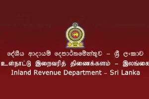 தாய்லாந்தில் ஏமாற்றப்படும் இலங்கையர்கள் : தூதரகம் விடுத்துள்ள அறிவுறுத்தல்!