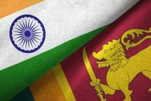 வெள்ளை மாளிகையில் அமெரிக்கா பாடல் பாடி அசத்திய தென் கொரிய அதிபர்!(வீடியோ)