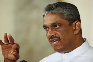 பசிபிக் கடற்பகுதியில் திடீர் ஆய்வுகளை மேற்கொண்ட ரஷ்யா!