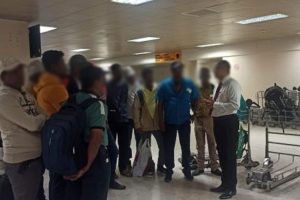 போர்ச்சுகலில் புறா பந்தய தகராறில் 4 பேர் சுட்டுக்கொலை