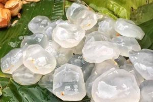 ஆஸ்திரேலியாவில் வட்டி விகித உயர்வு குறித்து வெளியான தகவல்!