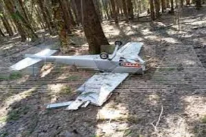 மொஸ்கோவில் ஒன்றுக்கூடும் ரஷ்யா, துருக்கி, சிரியா மற்றும் ஈரான் பாதுகாப்பு அமைச்சர்கள்!