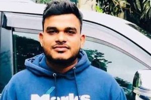 சிங்கப்பூரில் சொத்துக்களை வாங்க எதிர்பார்க்கும் வெளிநாட்டவர்களுக்கு முக்கிய தகவல்