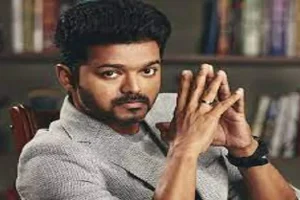 பிரேசிலில் மனைவி மற்றும் செல்லப்பிராணியுடன் உயிரிழந்து கிடந்த பில்லியனர்..!