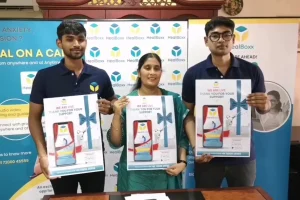 எக்ஸ்பிரஸ் பேர்ள் கப்பல் : நிபுணர்களின் ஆலோசனைக்கு அமையவே வழக்கு தாக்கல் செய்யப்பட்டது – பந்துல குணவர்த்தன!