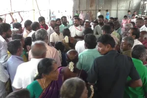 கூந்தல் நரையை கொஞ்சம் தள்ளிப் போடலாம்