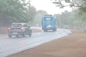 ஆற்றின் குறுக்கே தடுப்பணை கேரளா அரசை கண்டித்து போராட்டம்