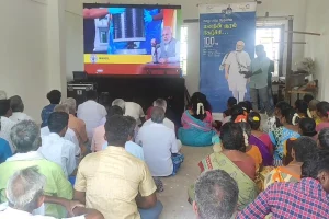 வயாகரா தடையால் பல்லிகளை குறிவைக்கும் இளைஞர்கள்! பாக்கிஸ்தானில் டிரெண்டாகி வரும் சிகிச்சை முறை