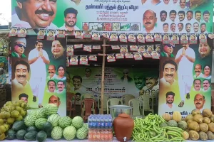 ஒசாமா பின்லேடனின் மரணத்திற்கு வழிவகுத்த தலைவர்களின் சந்திப்பு குறித்த புகைப்படங்கள் வைரல்!