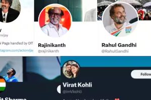 ஐரோப்பிய ஒன்றியத்தின் புதிய சட்டத்தால் சர்ச்சை