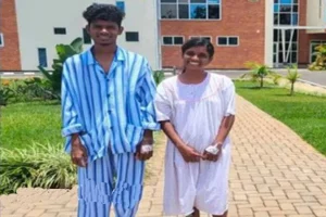 புலம்பெயர்வாளர்களுக்கு மகிழ்ச்சியை ஏற்படுத்தவுள்ள ஜேர்மனியின் புதிய திட்டம்