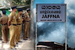 ஆர்மீனியாவிற்கும், அஸர்பைஜானுக்கும் இடையில் பதற்றம்!