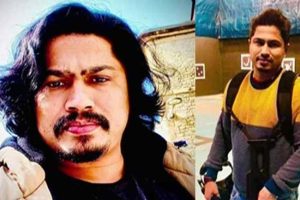 எரிபொருள் தட்டுப்பாடு காரணமாக மே தின அணிவகுப்பை ரத்து செய்த கியூபா