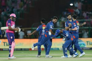 இலங்கையிடம் குரங்குகளை கேட்கவில்லை!! சீனா மறுப்பு