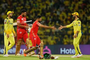 மஹிந்தவை பிரதமராக நியமிக்க திட்டம்?