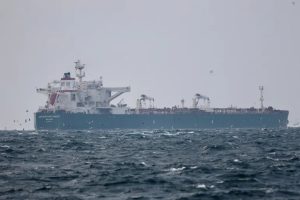 தொடரின் இரண்டாவது முறை சென்னையை வீழ்த்திய ராஜஸ்தான்