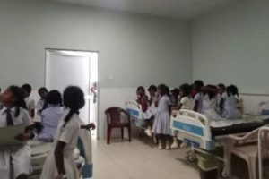 கூட்டு குடிநீர் திட்டத்தை உடனடியாக அமல்படுத்த வேண்டும்