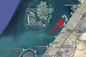 ஈஸ்டர் ஞாயிறு படுகொலை சம்பவம்; பெற்றோர்களால் பொலிஸில் சிக்கி கொண்ட சிறுவன் !