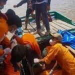 இலங்கையின் சில பகுதிகளில் இடியுடன் கூடிய மழைக்கு சாத்தியம்!