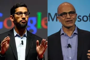 அதிக வருவாயை ஈட்டியுள்ள Apple நிறுவனம்