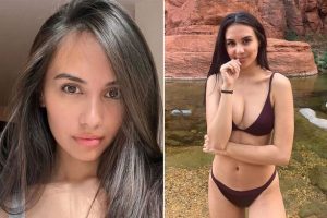 பின்லாந்தில் நடை பாலம் இடிந்து விழுந்ததில் 27 பேர் காயம்!
