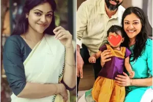 பெரும் எதிர்பார்ப்பை ஏற்படுத்திய ‘மார்க் ஆண்டனி’! ரிலீஸ் திகதி இதுவா?