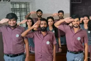 சுப்மன் கில் சதம் – 189 ரன்களை குவித்த குஜராத் டைட்டன்ஸ்
