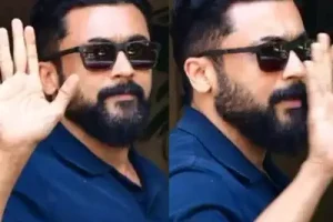 கருங்கடல் தானிய ஒப்பந்தம் நிறைவு : உக்ரைனை விட்டு வெளியேறும் இறுதி கப்பல்!