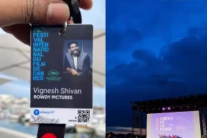 ரஷ்யா நடத்திய கொடூர தாக்குதல்கள் குறித்த சேத விபர பதிவேட்டை உருவாக்க வேண்டும் என வலியுறுத்தல்!