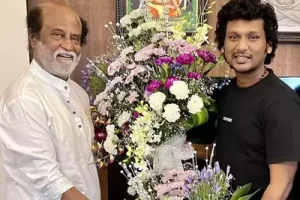 அமேசான் காட்டில் விழுந்து நொறுங்கிய விமானம்: 2 வாரங்களுக்கு பிறகு 4 குழந்தைகள் கண்டுபிடிப்பு