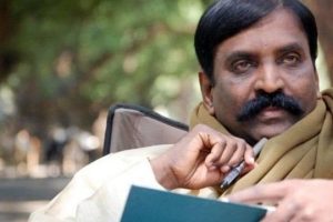 இஸ்ரேலில் அரக் அணு உலையை குறிவைத்த பின்னர் மருத்துவமனையை நேரடியாகத் தாக்கிய ஈரானிய ஏவுகணைகள்