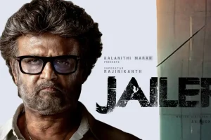 “போதையற்ற தமிழ்நாடு” கையெழுத்திட்டார் நடிகர் விஷால்