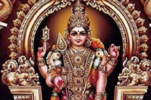 இலங்கையில் இன்று நள்ளிரவு முதல் குறைவடையும்  லிட்ரோ எரிவாயு விலை