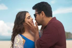 பிரான்ஸின் 19 மாவட்டங்களுக்கு விடுக்கப்பட்டுள்ள எச்சரிக்கை