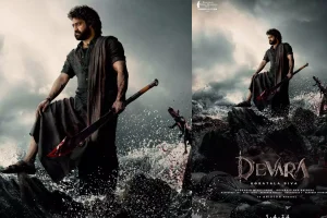 கனடாவில் மில்லியன் பெறுமதியான போதைப் பொருட்கள் மீட்பு..